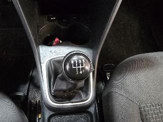 Volkswagen Polo 1.4 TDI Bns Edition picture 27