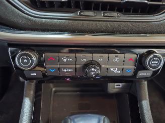 Jeep Compass 4xe 240 Hyb. Upland picture 18