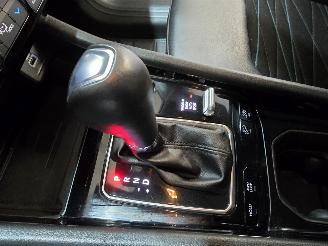 Jeep Compass 4xe 240 Hyb. Upland picture 19