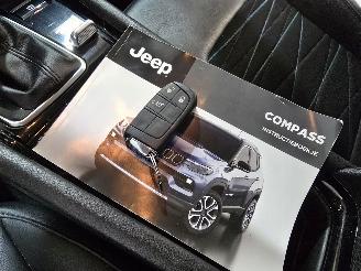 Jeep Compass 4xe 240 Hyb. Upland picture 20