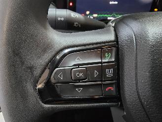 Jeep Compass 4xe 240 Hyb. Upland picture 14