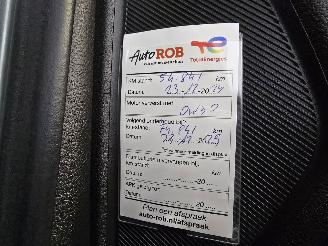 Jeep Compass 4xe 240 Hyb. Upland picture 10