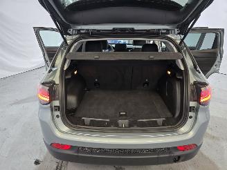 Jeep Compass 4xe 240 Hyb. Upland picture 2