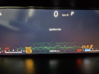 Jeep Compass 4xe 240 Hyb. Upland picture 16