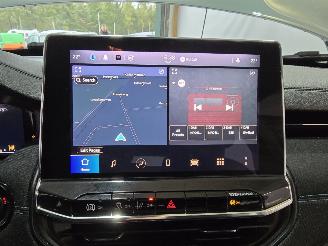 Jeep Compass 4xe 240 Hyb. Upland picture 17
