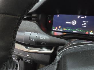 Jeep Compass 4xe 240 Hyb. Upland picture 12