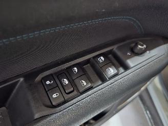 Jeep Compass 4xe 240 Hyb. Upland picture 18