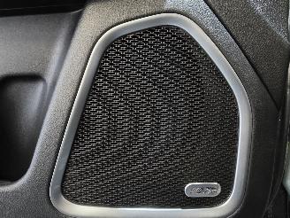 Jeep Compass 4xe 240 Hyb. Upland picture 8
