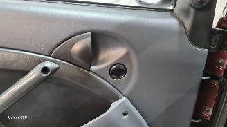 Smart Fortwo COUPE picture 14