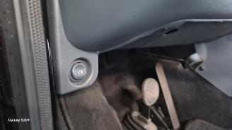 Smart Fortwo COUPE picture 19