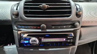 Smart Fortwo COUPE picture 18