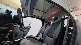 Smart Fortwo COUPE picture 20
