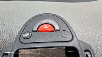 Smart Fortwo COUPE picture 17