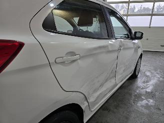 Ford Ka+ 1.2 Trend Ultimate picture 9