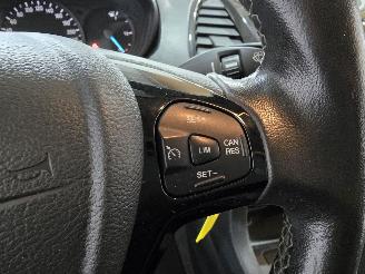 Ford Ka+ 1.2 Trend Ultimate picture 27