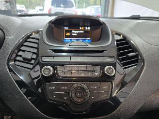 Ford Ka+ 1.2 Trend Ultimate picture 28