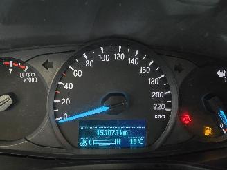 Ford Ka+ 1.2 Trend Ultimate picture 19