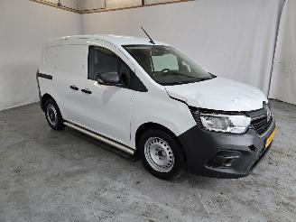  Renault Kangoo 1.5 Blue dCi Comfort 2024/3