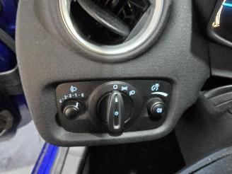 Ford Fiesta 1.0 Style picture 23