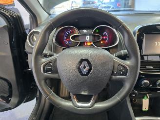 Renault Clio Estate 0.9 TCe Limited picture 30