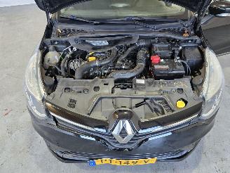 Renault Clio Estate 0.9 TCe Limited picture 14