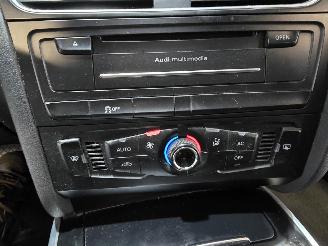 Audi A4 Avant 2.0 TFSI Pro Line S picture 28