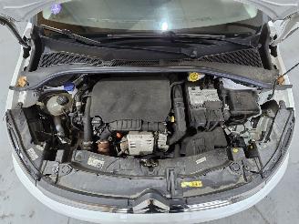 Citroën C3 1.2 PT Senamp;S Shine picture 13