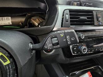 BMW 3-serie 320 iEdition M Sport Shadow Executive picture 23