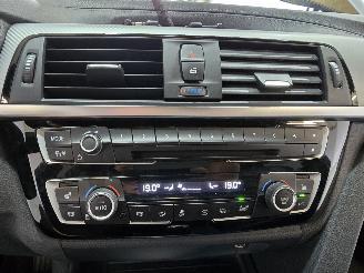 BMW 3-serie 320 iEdition M Sport Shadow Executive picture 26