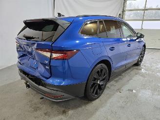 Skoda Enyaq 60 First Edition picture 7