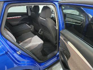 Skoda Enyaq 60 First Edition picture 17