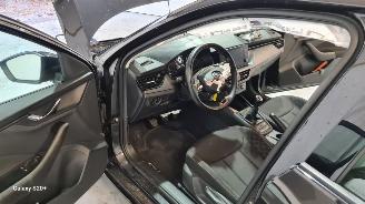 Skoda Scala 1.0 TSI Ambition picture 15