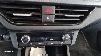 Skoda Scala 1.0 TSI Ambition picture 36