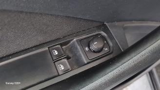 Skoda Scala 1.0 TSI Ambition picture 26