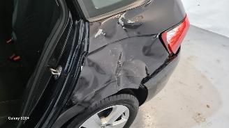 Skoda Scala 1.0 TSI Ambition picture 19