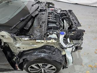 Peugeot 208 1.2 PT Active Pack picture 10