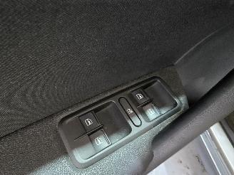 Skoda Yeti 1.2 TSI Elegance picture 23