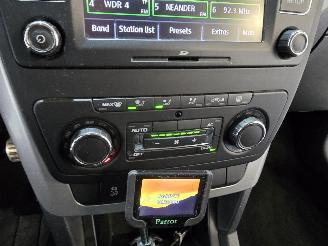 Skoda Yeti 1.2 TSI Elegance picture 33