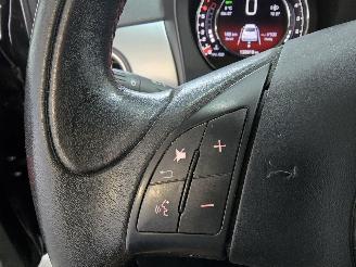 Fiat 500 1.2 Lounge picture 25