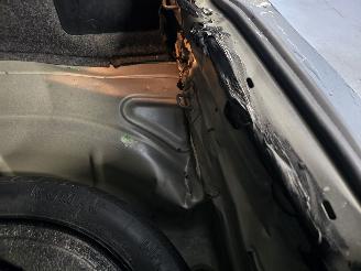 Volkswagen Golf 1.2 TSI Comfl. BlueM picture 10