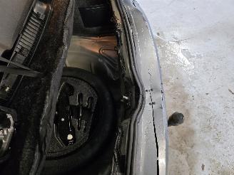 Volkswagen Golf 1.2 TSI Comfl. BlueM picture 11