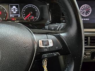 Volkswagen Polo 1.2 TSI Comfl. BlueM picture 28