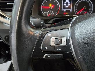 Volkswagen Polo 1.2 TSI Comfl. BlueM picture 27