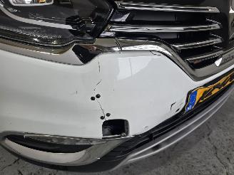 Renault Espace 1.6 TCe In.Paris 7p. picture 11