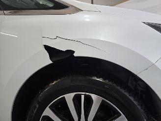 Renault Espace 1.6 TCe In.Paris 7p. picture 10