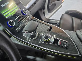 Renault Espace 1.6 TCe In.Paris 7p. picture 37