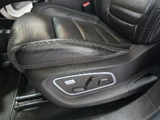 Renault Espace 1.6 TCe In.Paris 7p. picture 28