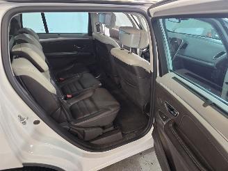 Renault Espace 1.6 TCe In.Paris 7p. picture 17