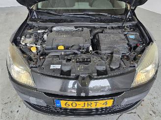 Renault Mégane 1.4 TCE Business Sp picture 12