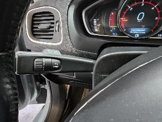 Volvo V-40 1.6 D2 R-Design picture 26